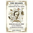 The Reason for the Darkness of the Night av John Tresch