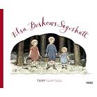 Elsa Beskows sagoskatt. Tripp av Elsa Beskow