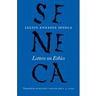 Letters on Ethics To Lucilius av Lucius Annaeus Seneca, Margaret Graver, A. Long