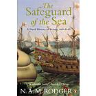 The Safeguard of the Sea av N A M Rodger