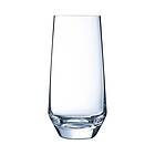 Chef & Sommelier Highball Glass 45cl 6-pack