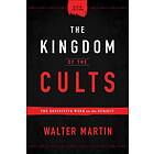 The Kingdom of the Cults av Walter Martin