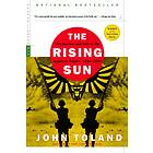 The Rising Sun av John Toland