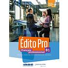 Edito pro B1