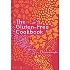 The Gluten-Free Cookbook av Cristian Broglia