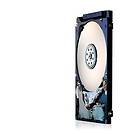 HGST Travelstar Z7K320 HTS723232A7A364 16MB 320GB