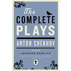 The Complete Plays av Anton Chekhov