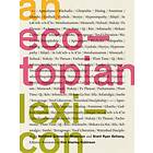 An Ecotopian Lexicon