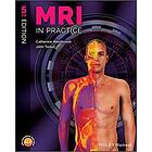 MRI in practice 5th ed av Catherine Westbrook