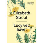 Lucy ved havet av Elizabeth Strout