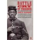Battle Cry of Freedom av James M. McPherson