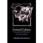 Control Culture