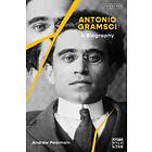 Antonio Gramsci av Andrew Pearmain