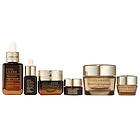 Estee Lauder More of What You Love Set