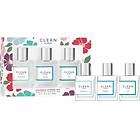 Clean Layering EdP Gift Set