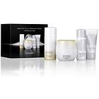 Sensai Absolute Silk Illuminative Cream Gift Set