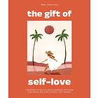 The Gift of Self Love av Mary Jelkovsky