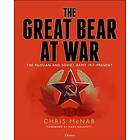 The Great Bear at War av Chris McNab