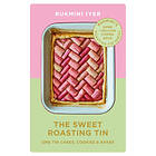 The Sweet Roasting Tin av Rukmini Iyer