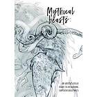Mythical Beasts: An Artist's Field Guide to Designing Fantasy Creatures av 3dtot