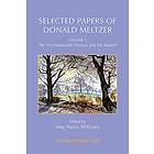 Selected Papers of Donald Meltzer Vol. 3 av Donald Meltzer