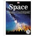 Space av DK