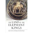 The Land of the Elephant Kings av Paul J. Kosmin