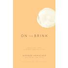 On the Brink av Werner Hamacher