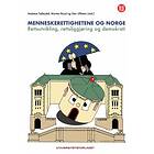 Menneskerettighetene og Norge