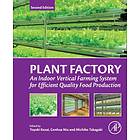Plant Factory
