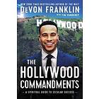 The Hollywood Commandments av DeVon Franklin