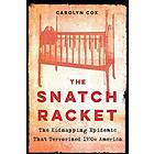Snatch Racket av Carolyn Cox