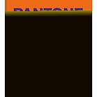 Pantone Foodmood