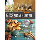 The Complete Mushroom Hunter, Revised av Gary Lincoff