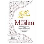 Sahih Muslim (Volume 5) av Imam Abul-Husain Muslim