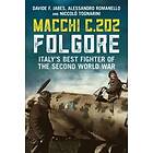 Macchi C.202 Folgore av Davide F. Jabes, Alessandro Romanello, Tognarini