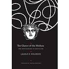 The Glance of the Medusa av Laszlo F. Foldenyi