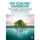 The Coaches' Handbook