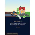 Ekspropriasjon