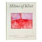 Hilma af Klint Catalogue Raisonne Volume VI: Late Watercolours (1922-1941) av Daniel Birnbaum, Kurt Almqvist