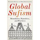 Global Sufism