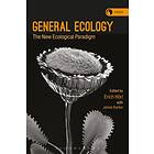 General Ecology