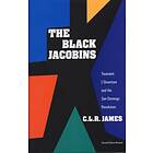 The Black Jacobins av C.L.R. James