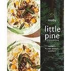 The Little Pine Cookbook av Moby