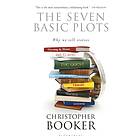 The Seven Basic Plots av Mr Christopher Booker