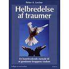 Helbredelse Af Traumer av Levine