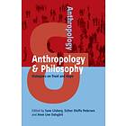 Anthropology and Philosophy