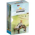 Lightkeepers Boys Box Set av Irene Howat