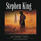 Det mørke tårn I av Stephen King