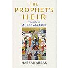 The Prophet's Heir av Hassan Abbas
